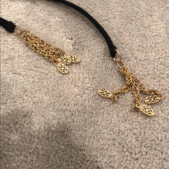 Trina Turk tankini NWOT - Picture 10 of 11